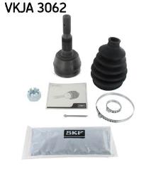 SKF VKJA 3062